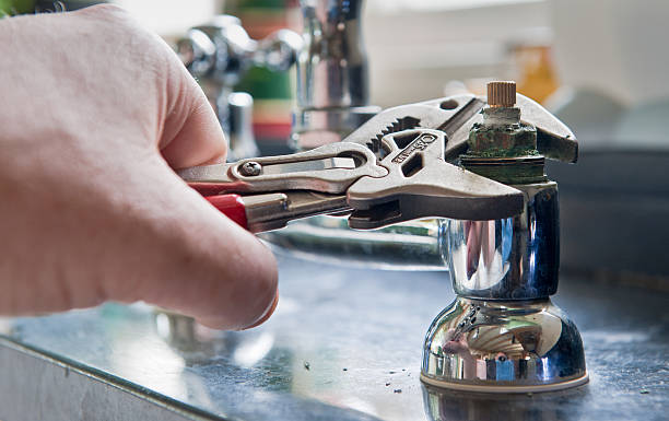 Best Commercial water damage restoration  in Prague, OK